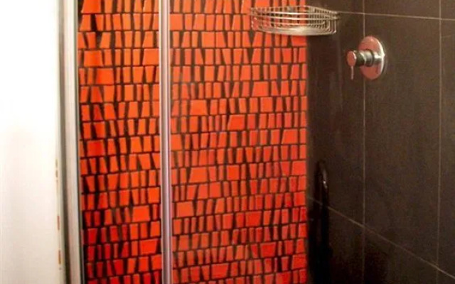 B&B Bellini LOriginale