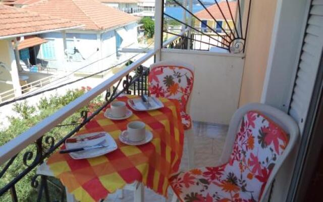 Hotel Gregorys