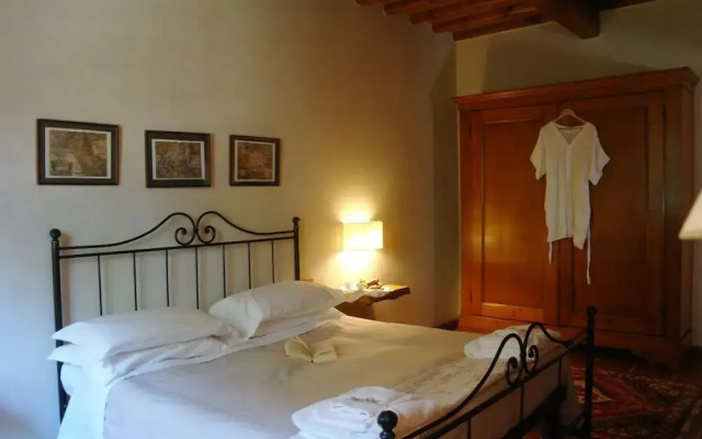 Villa Antonella