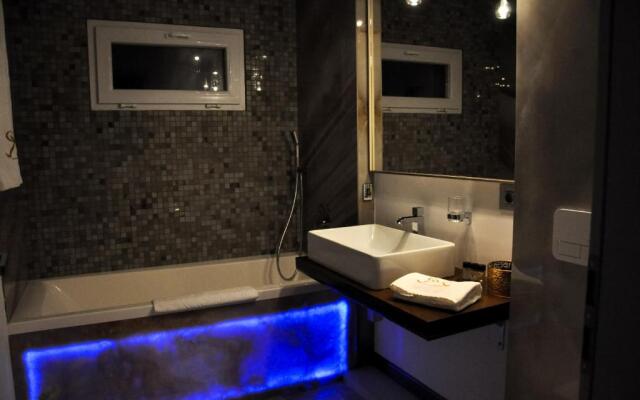 Rubio Residence - Accmonia Luxury Apartment