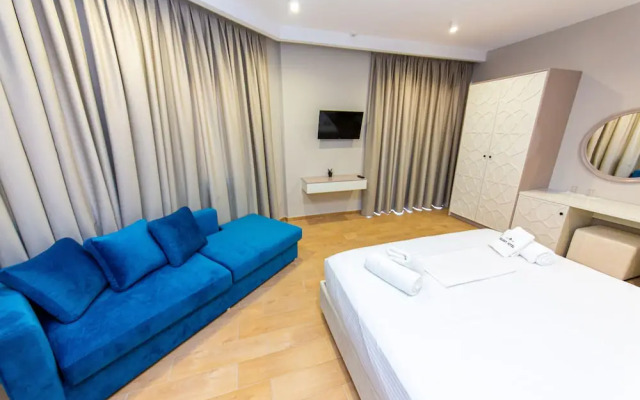 Delight Hotel