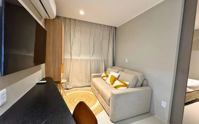 Studio Design 3 Apt 903