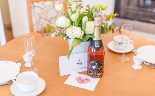 Whg_ 8_ Residenz Bismarck