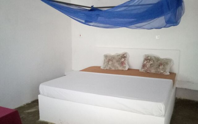 Travellers Inn Resort Malindi