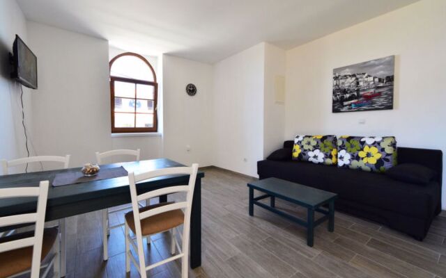 Apartment Val Valfurva 29630