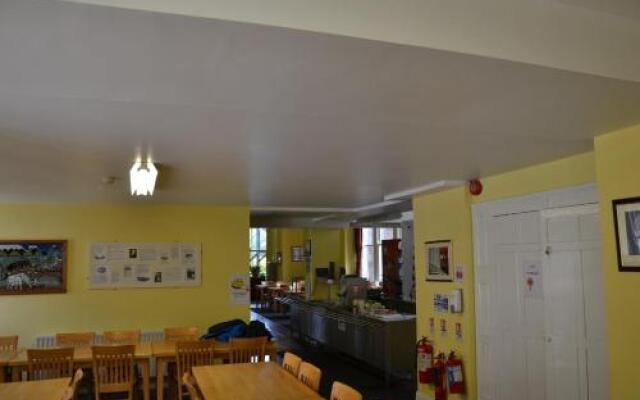 Killarney International Hostel