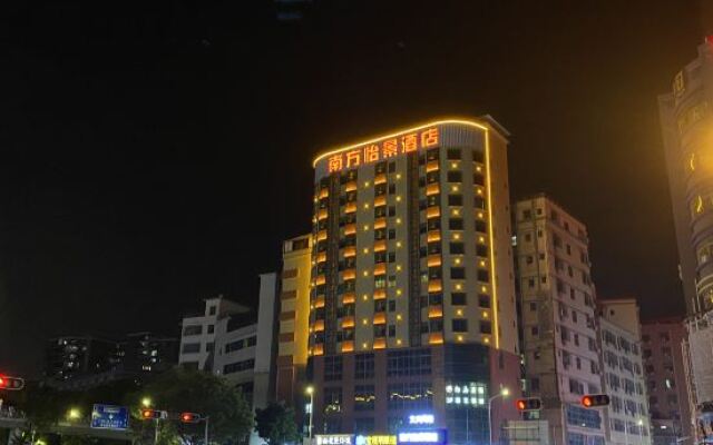 hotelImage