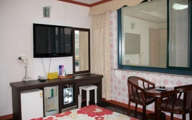 KAL Motel