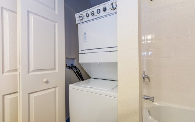 Lucaya Village 5362 B18.102