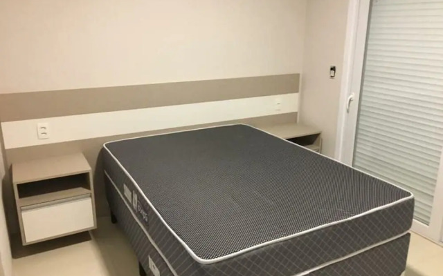 Residencial Don Vito