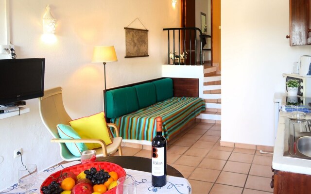 Quinta da Murteira Moncarapacho