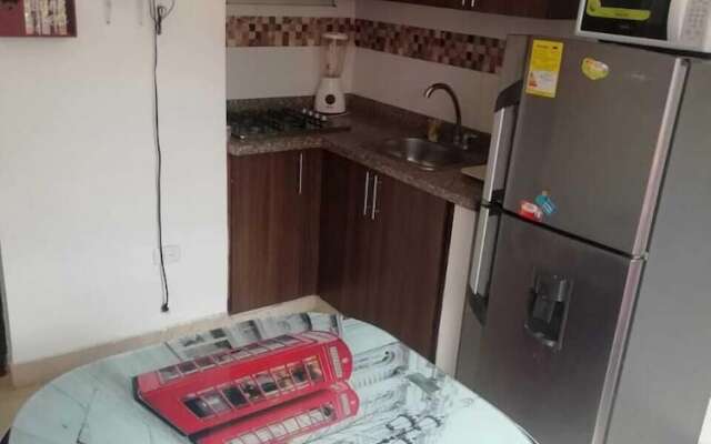 Hostal Casa Lopez Cartagena