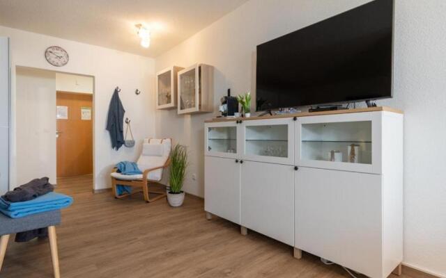 Strandhotel-Heiligenhafen-Wohnung-319-Strandsicht-Typ-II