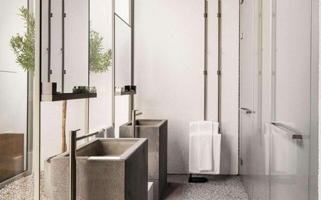 Voyage Torba and Private