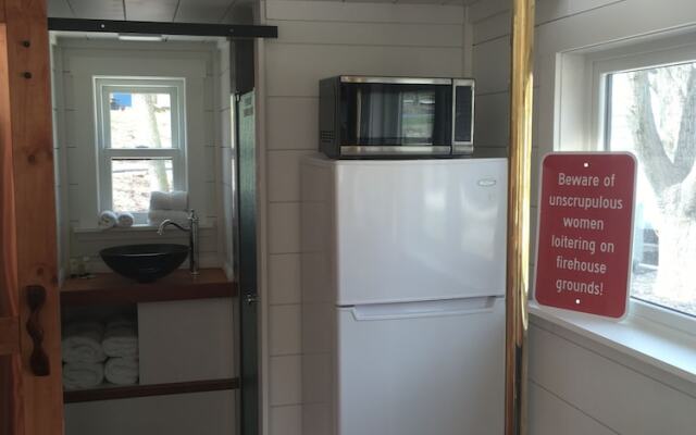 Tiny Estates Tiny Homes