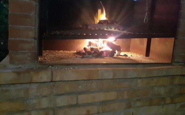 Litto Appartamenti