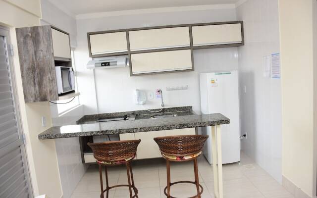 Reserva Caldas Lacqua 4