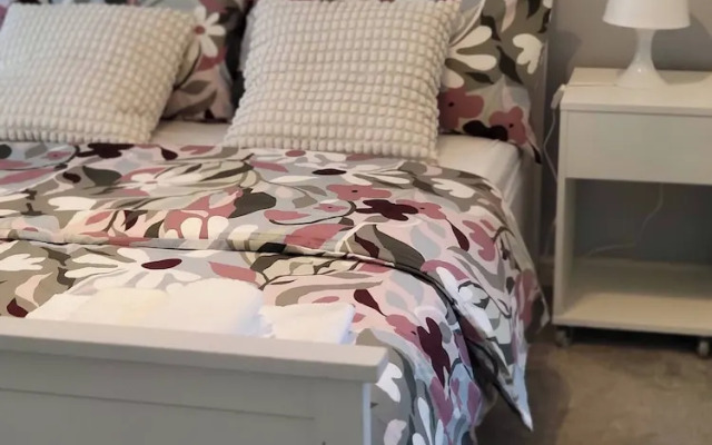 Home Like Yours In Grays, Essex