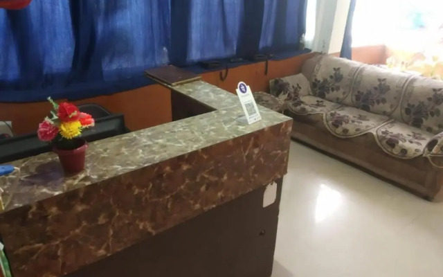 Hotel Gathbandhan