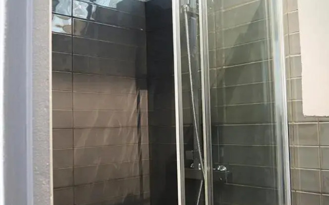 2 Pieces Avec Balcon Plein Sud