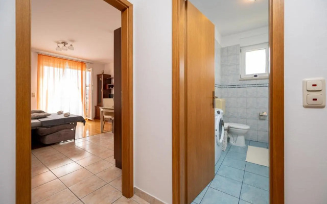 Apartment Anita