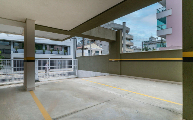 Aluguel Apartamento 3 Quartos S 1 Suite Bombas