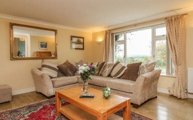 Barton View, Barnstaple