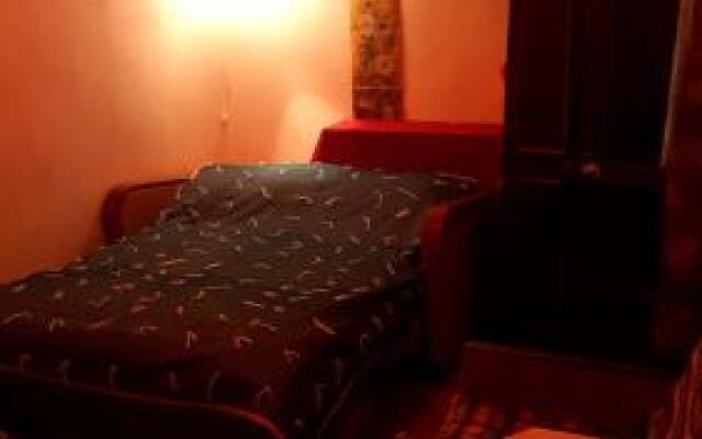 Nino Guesthouse