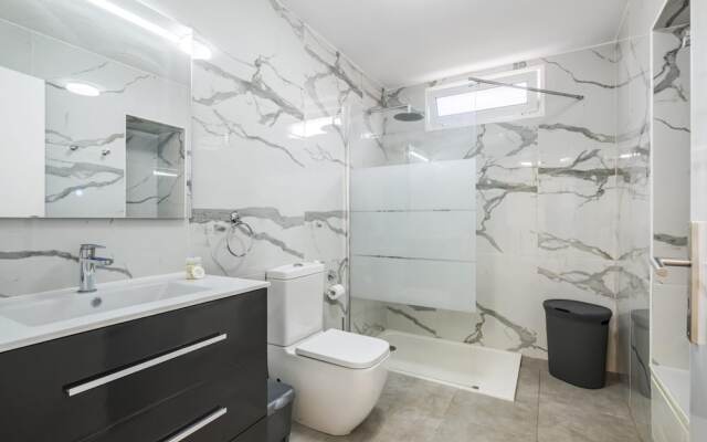 City Haven by Madeira Sun Travel