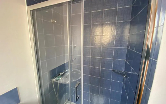 Las Canteras Ático con 28m2 de terraza Rosamar