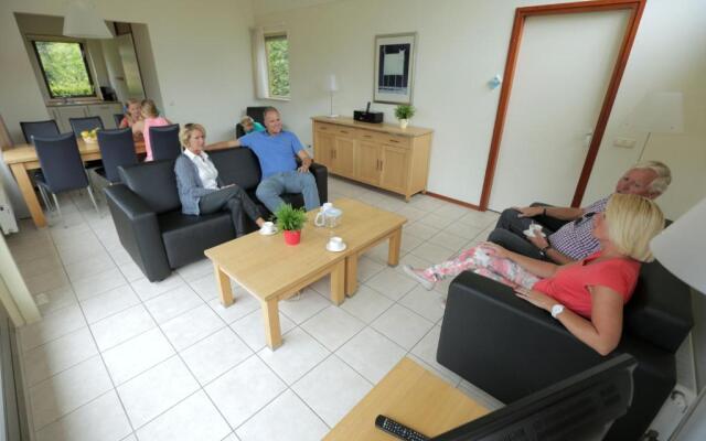 Landgoed De Lindenbergh