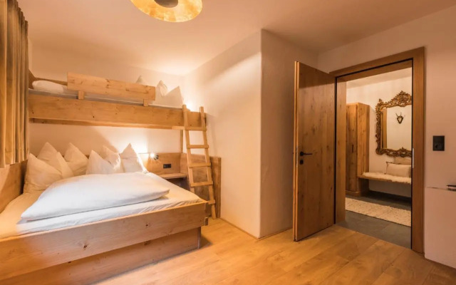 Lodge7 by Woods Lodge