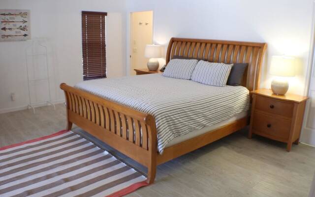 Villa Florida - Comfort - 4 Bedroom