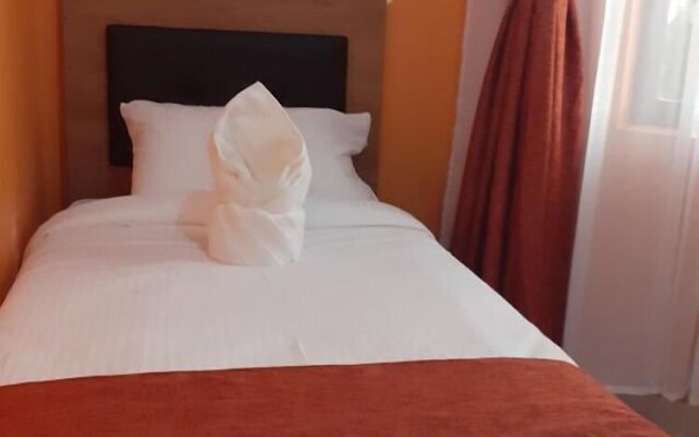 Katani Resort