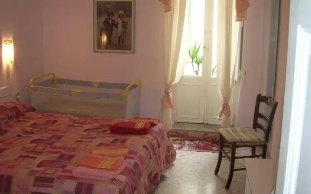 Casa Sissi