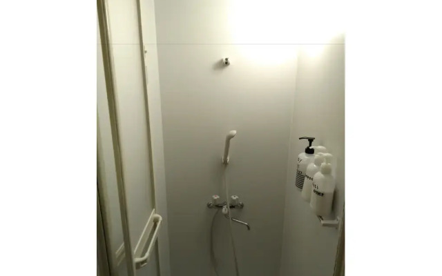 Otaru Guest House Tarune