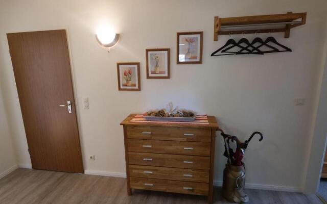 Ferienwohnung-Amanda-2