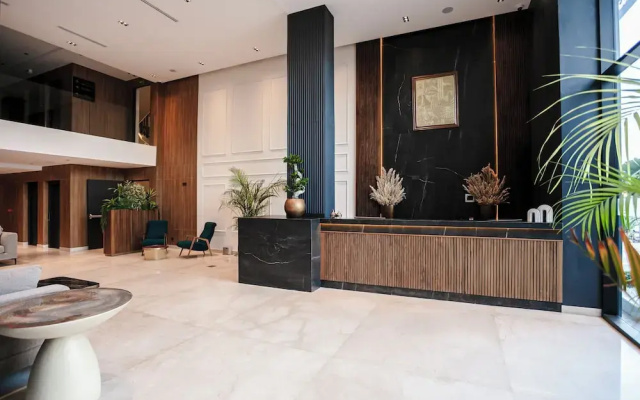 NearYo Hotels