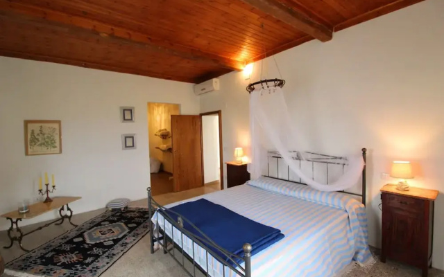 Podere I Gigli