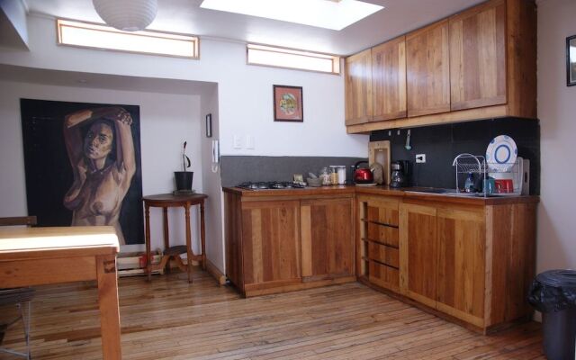 Bellavista Home