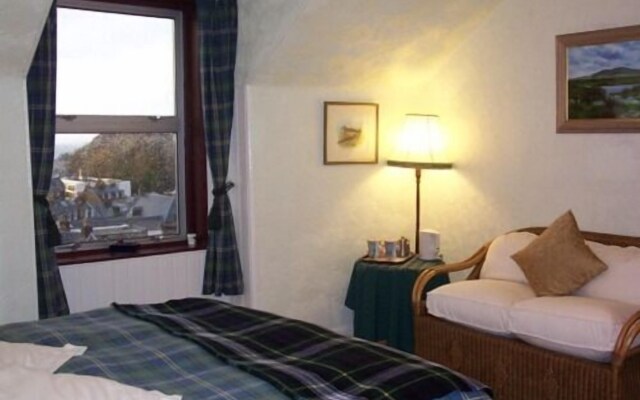 Roseneath Guest House