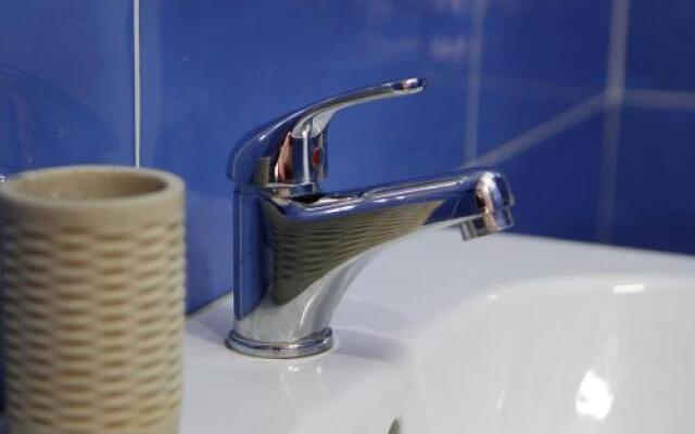 Bed And Breakfast 1 Bedroom 4 Bathrooms - Naples