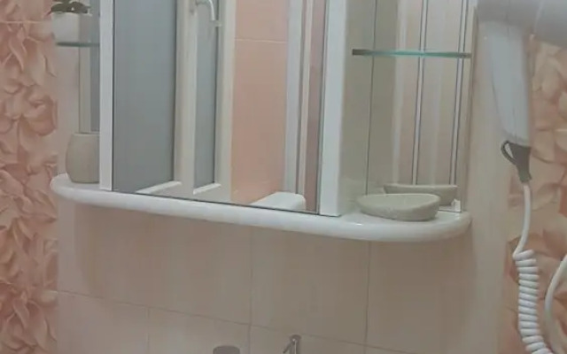 Carrubella Santa Zita