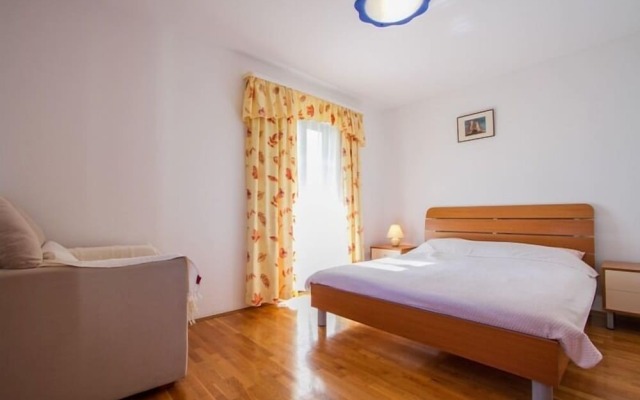 Villa Mara