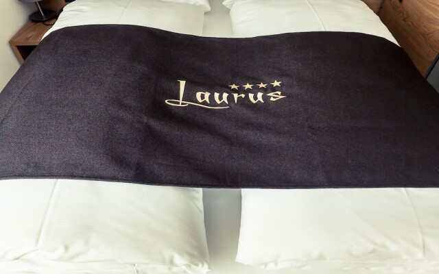 Hotel Laurus