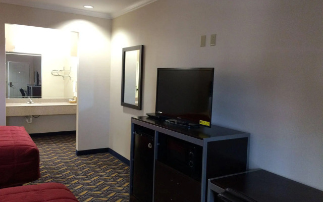 Palace Inn Kingwood