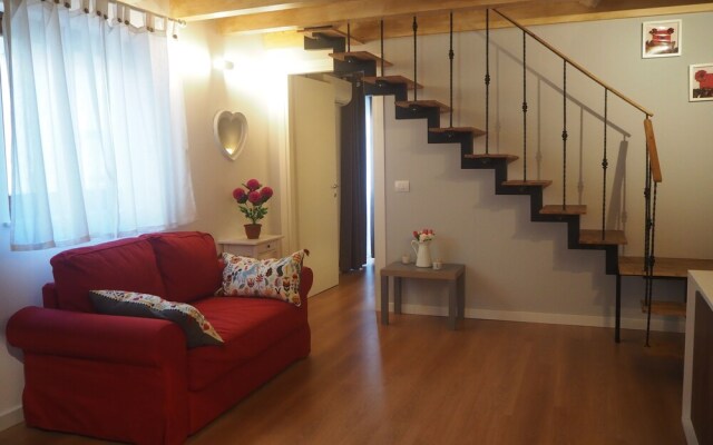 Isidea Home Olivella