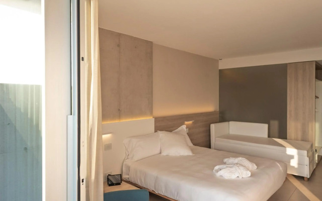 Posia Retreat & SPA | UNA Esperienze