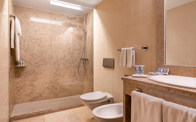 Hotel do Chiado