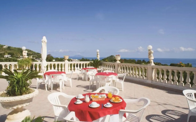 Villa Natalina